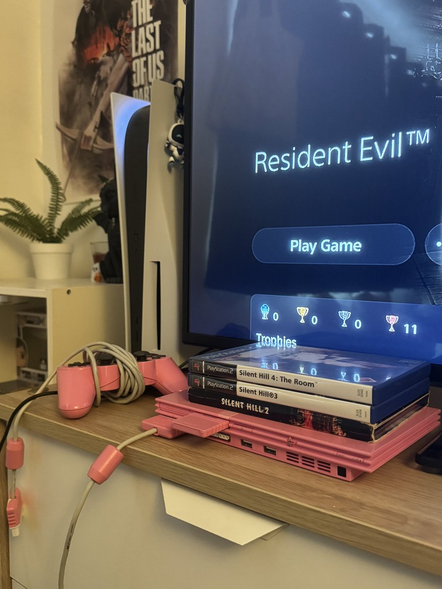 becstat de lioncourt tweet media