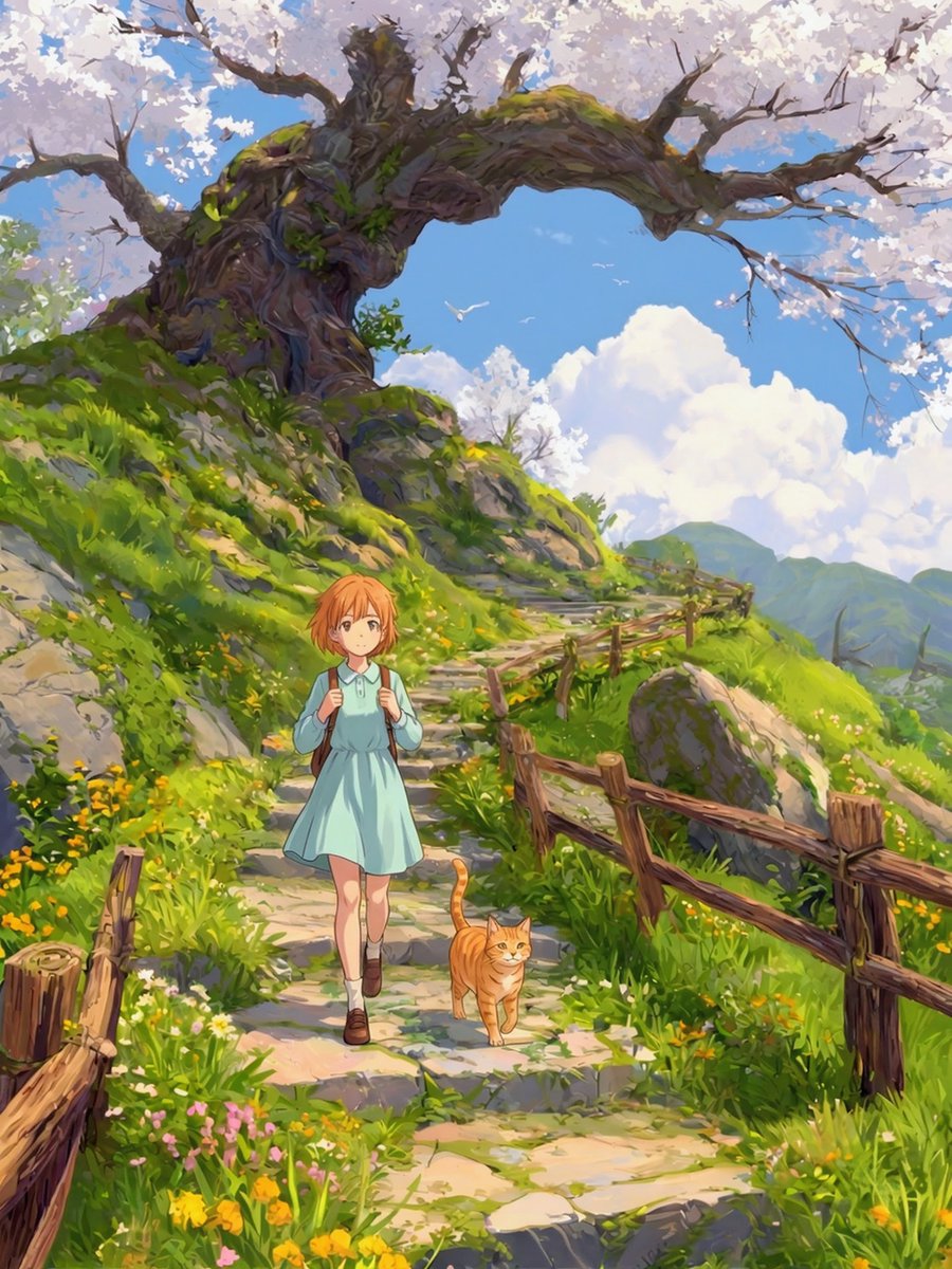 たびはぱのらま tweet media