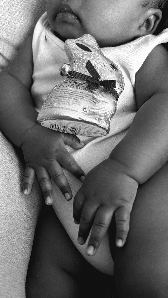 Geraliamtut's tweet photo. My baby first Easter bunny chocolate guys ๐๐๐ฅบ๐ฅบhis first Easter God please protect him from.the evil hearts in the world ๐๐ฅบ๐ฅบhe is so perfect his lip's guys his lips ๐๐
BUFFET LUNCH WITH ASHLEY
TURN UP WITH ASHLEY OGLE
#AshleySupportSystem https://t.co/PphkVSZ6sg