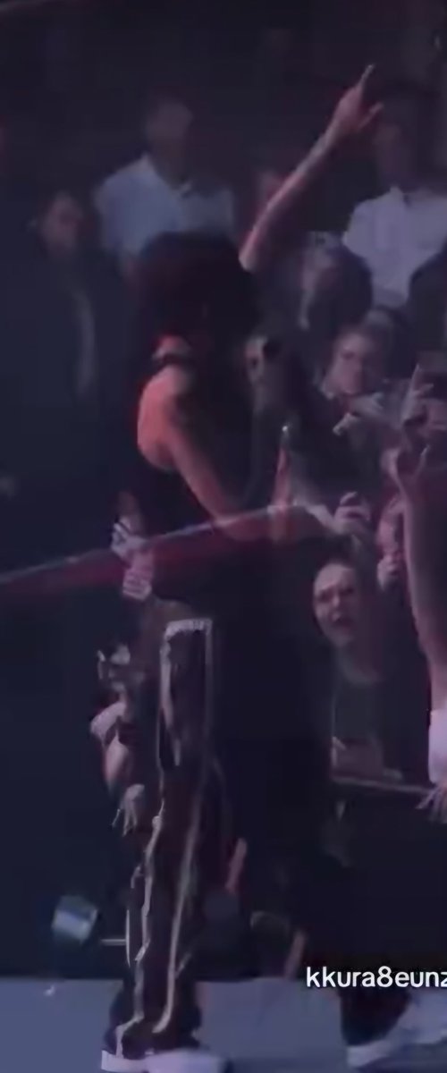 Nicole²⁸ tweet media