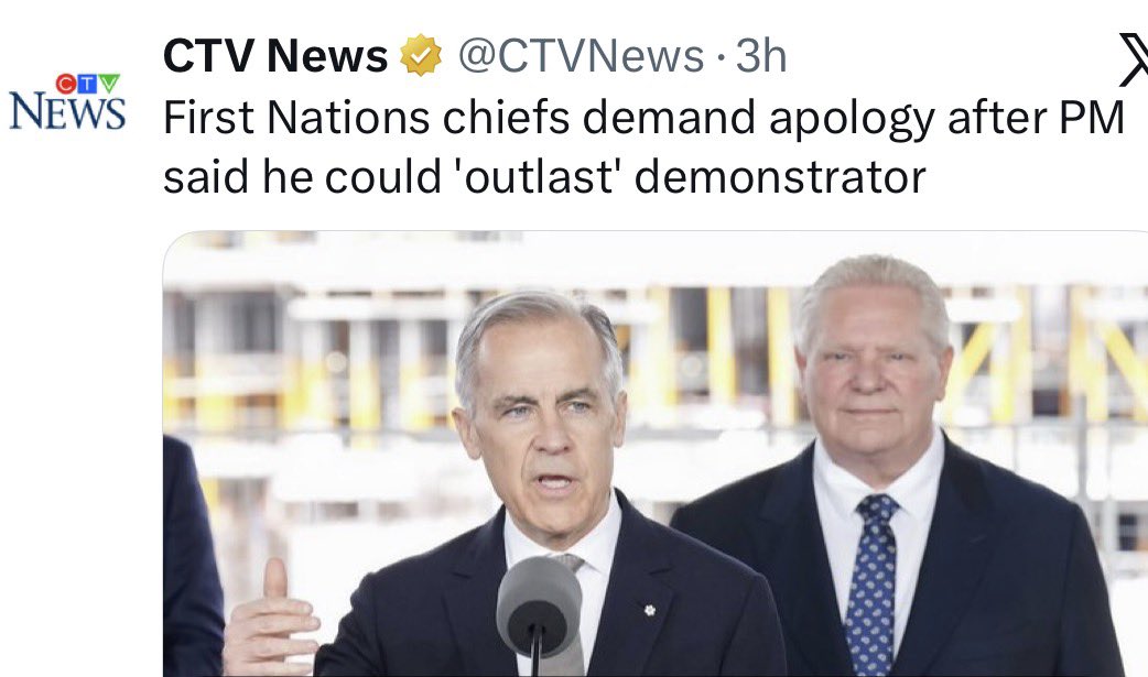 Marc Nixon tweet media