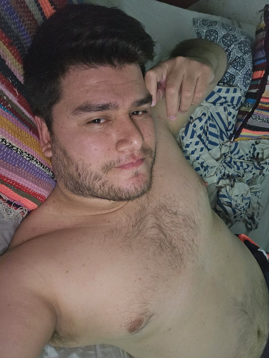 Alexis Santacruz tweet media