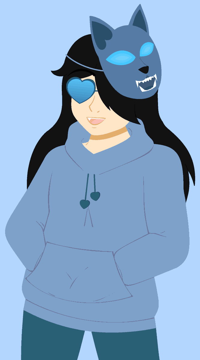 dire.bsky.social tweet media