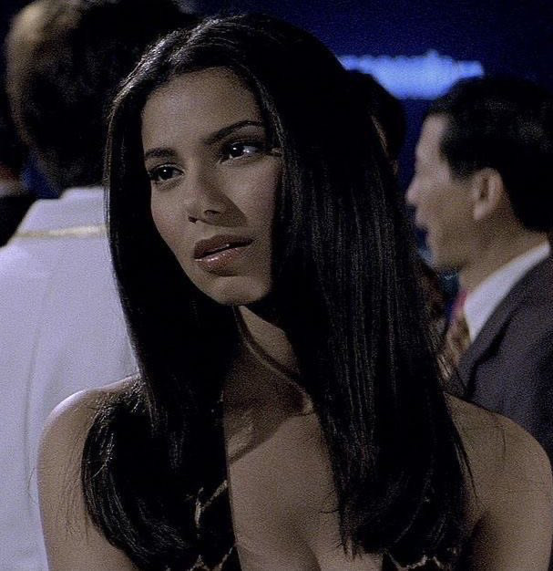 cinesthetic. tweet media