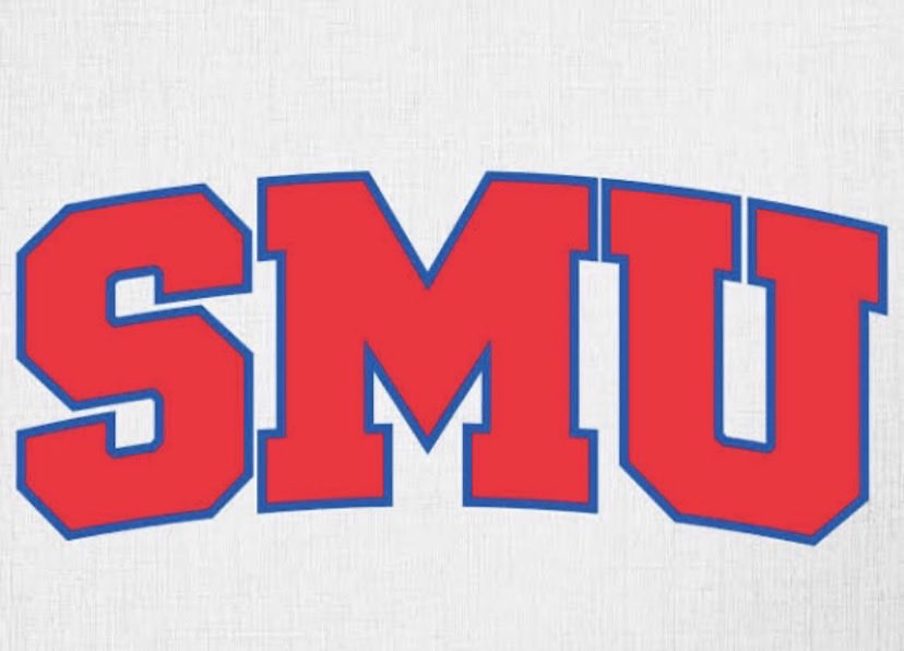 SETH_2028 tweet media