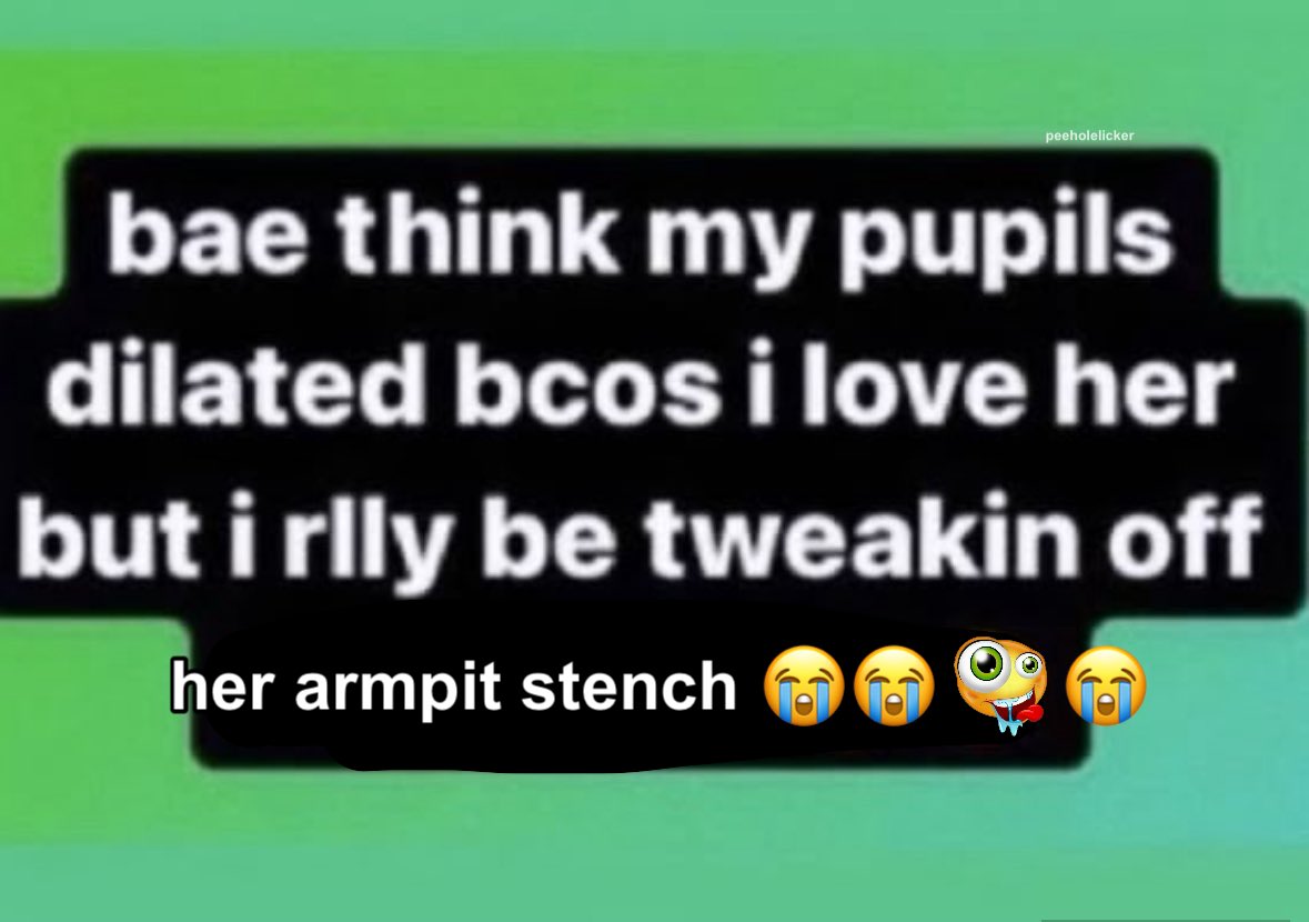 stupid idoit t tweet media