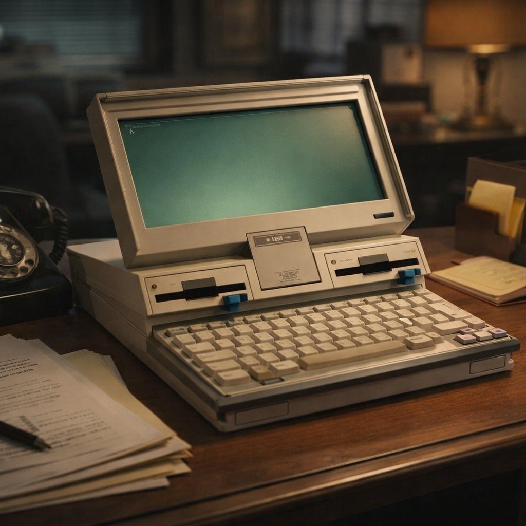 Retrocity Greece tweet media