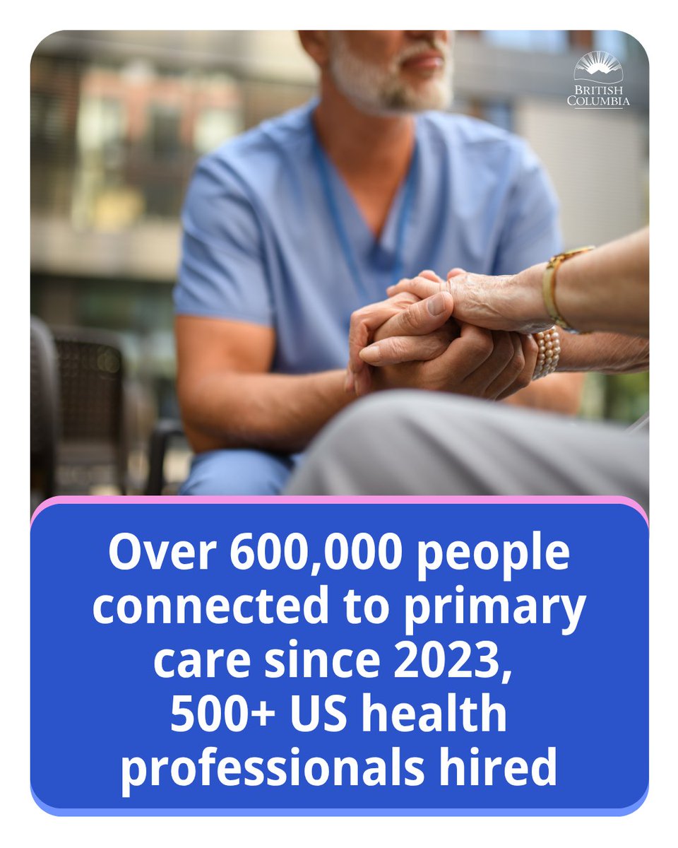 Josie Osborne 🇨🇦 tweet media