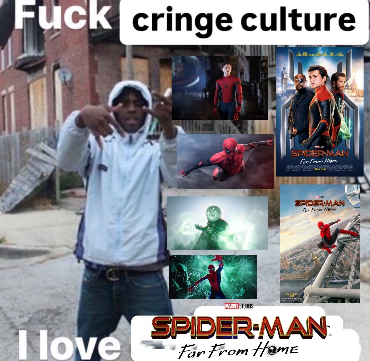 spiderbat tweet media