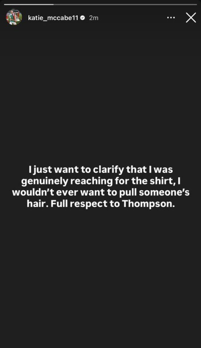 ywg lily tweet media