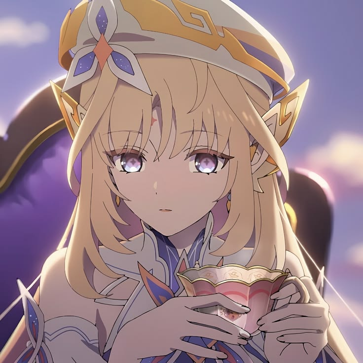 victoria 🪽༉‧₊˚. tweet media