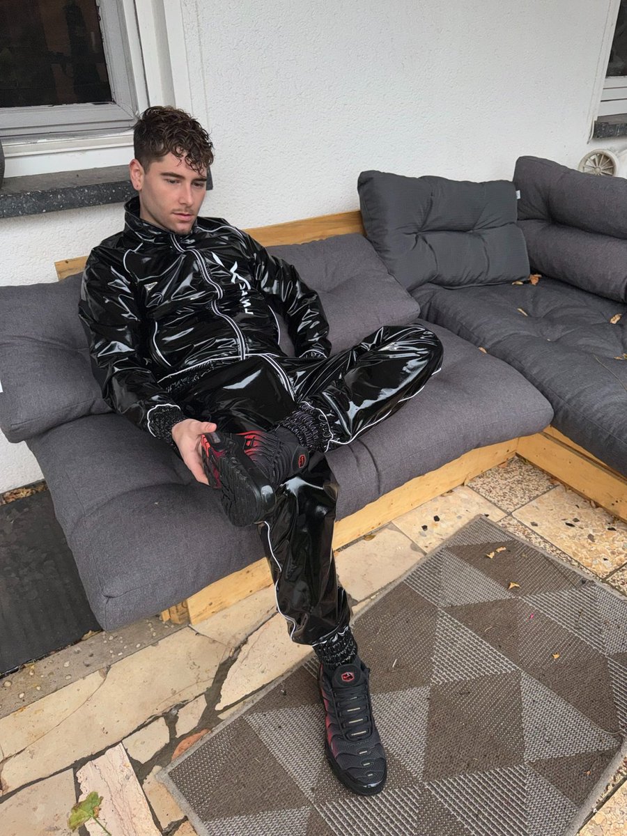 Scally Chav Lad Craig - Gay Lad tweet media