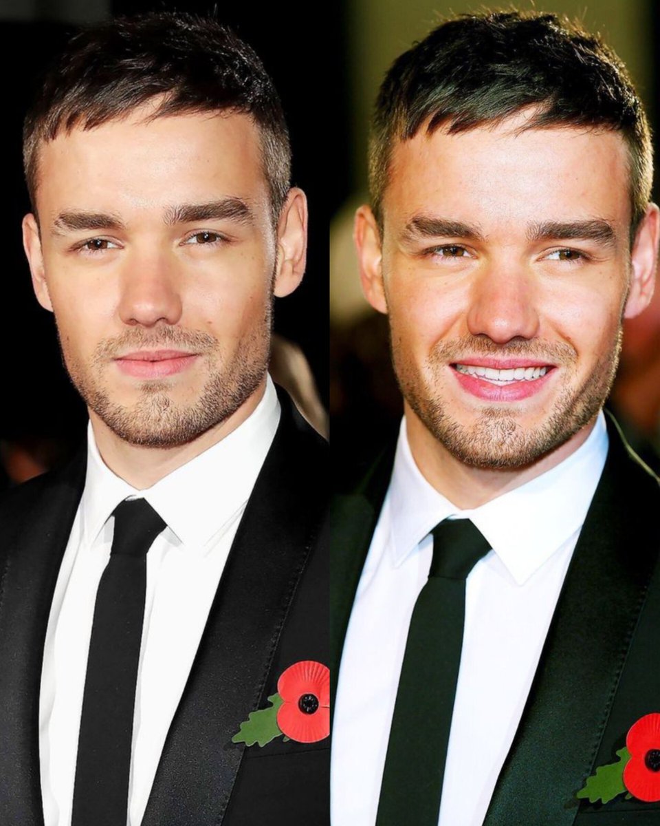 SELMA 🇩🇿🇵🇸 tweet media