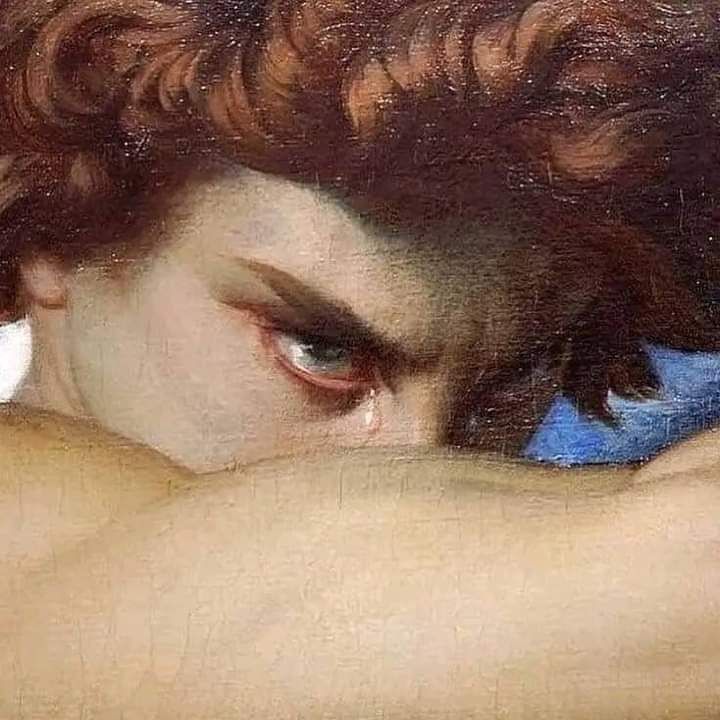 Lauri ☠︎︎ tweet media