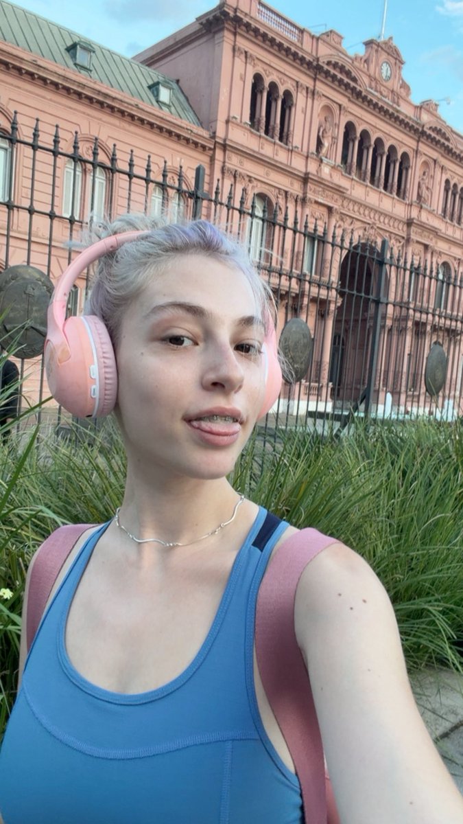 Ella🪬 tweet media