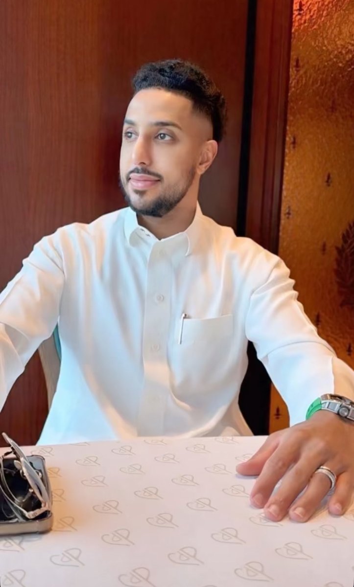 بيت الهلال tweet media