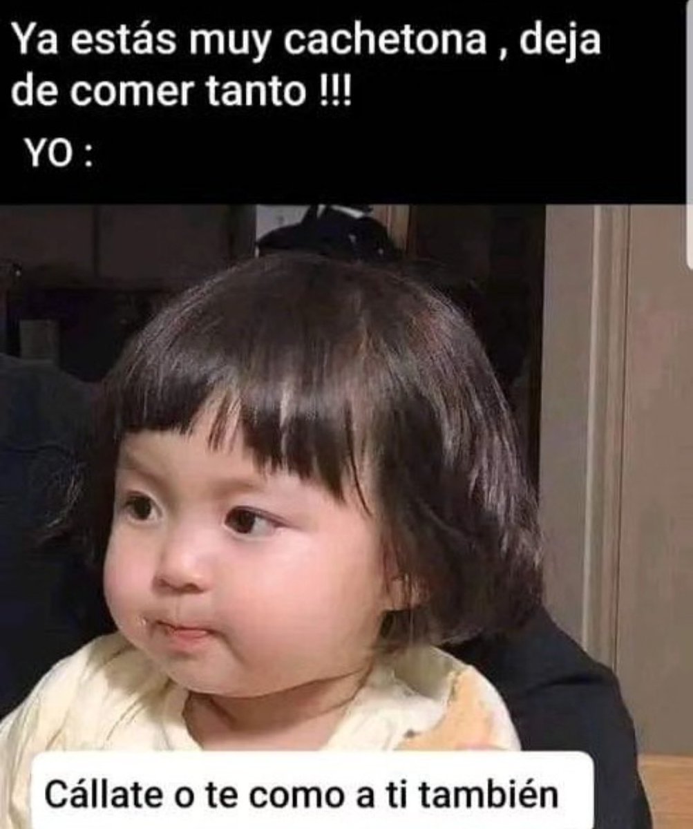 Nancy Sanz tweet media