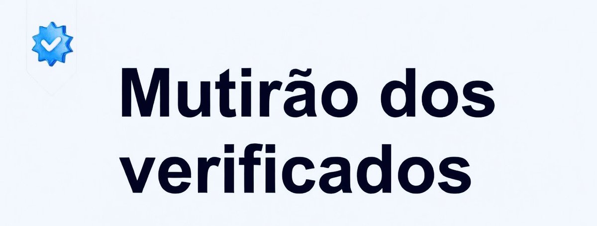 Central do Selinho Azul tweet media