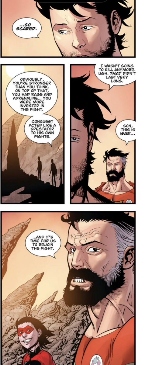 Mau.Rozz tweet media