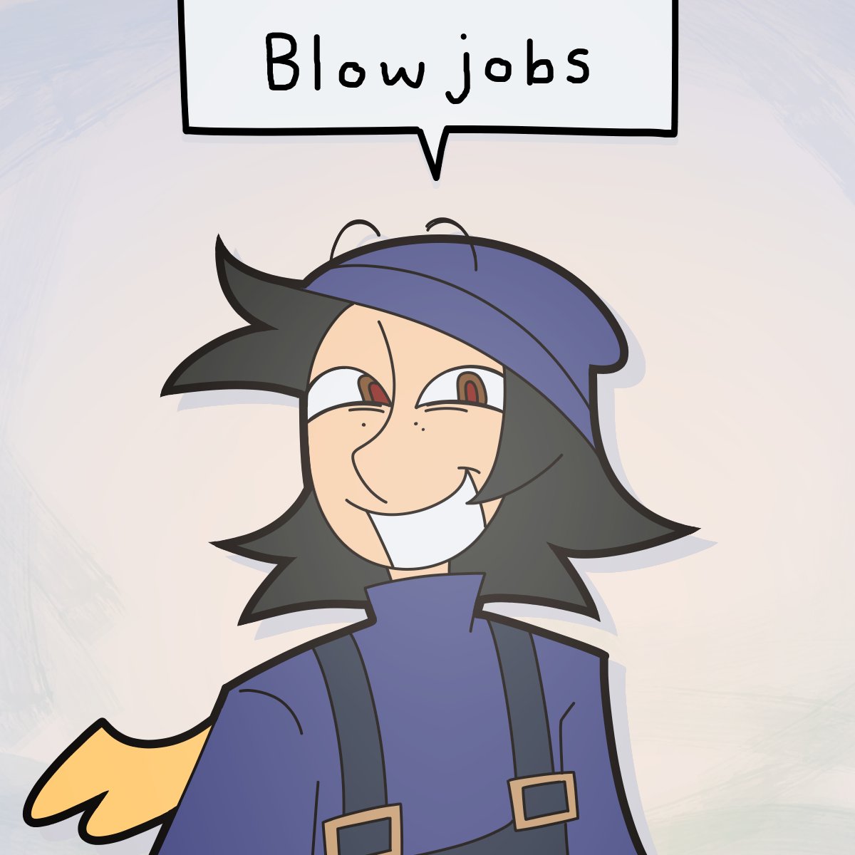 marcelo ➡️ shop open ! tweet media