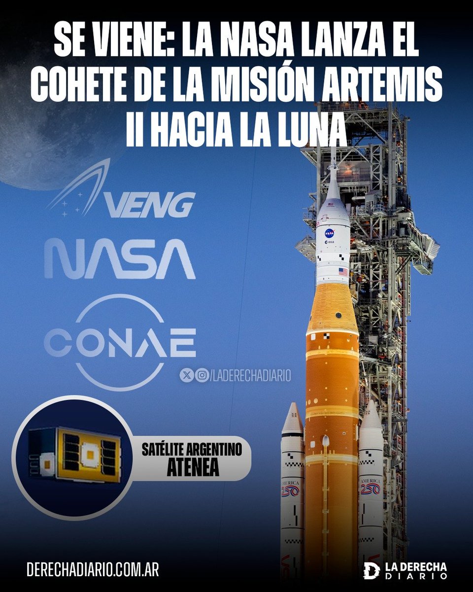 La Derecha Diario tweet media