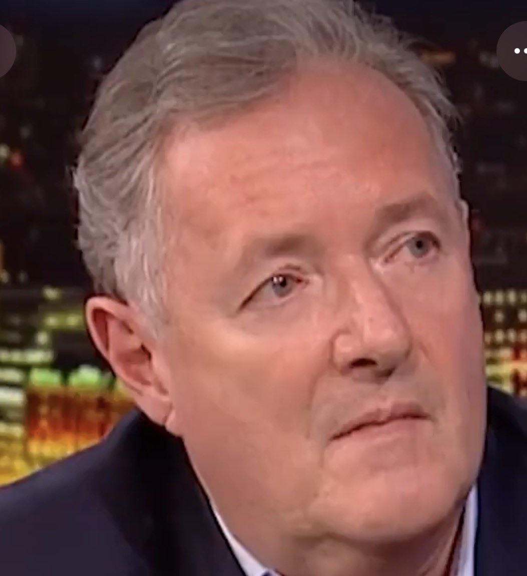 The Haunted Hub tweet media