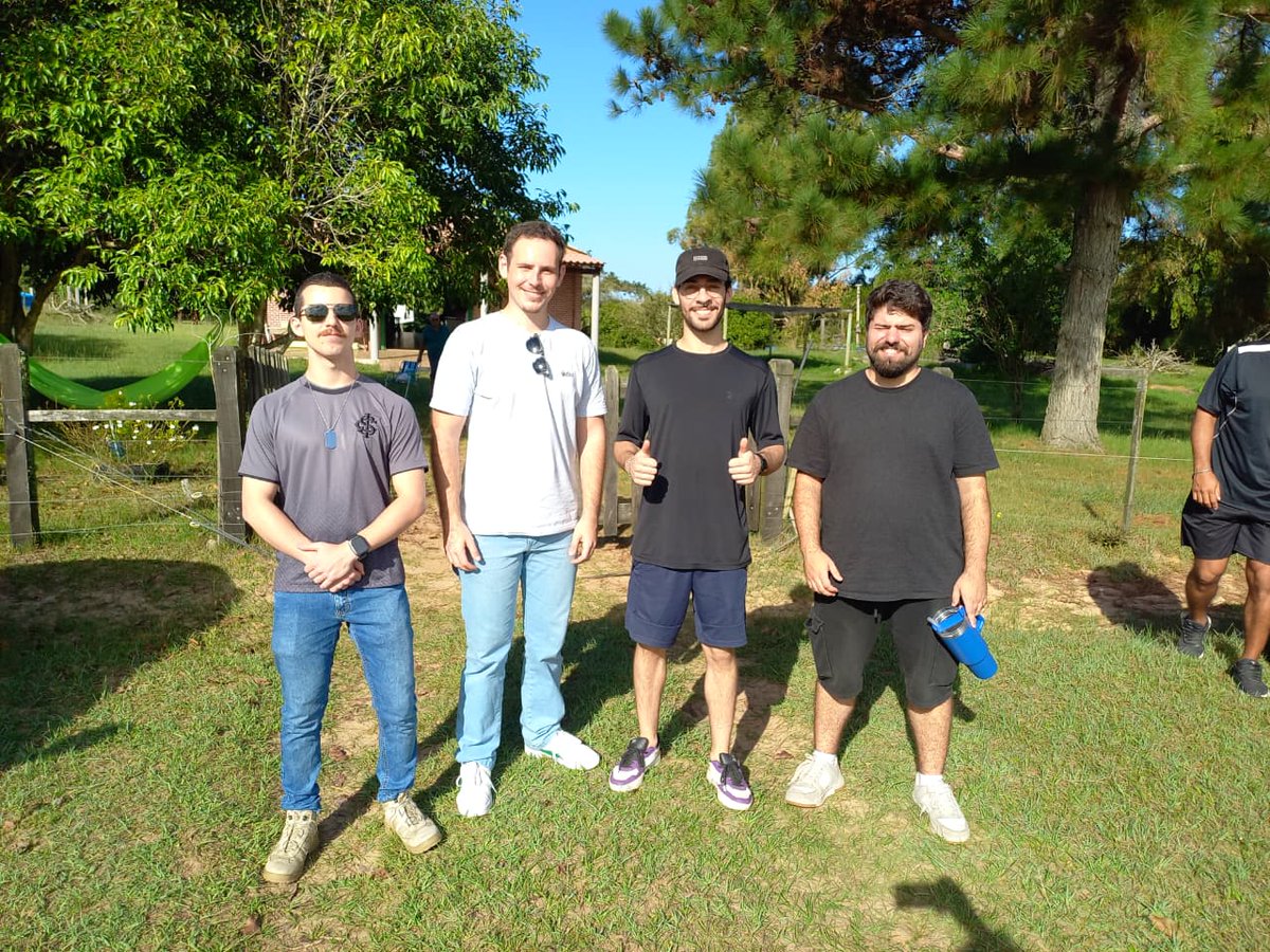 João Dev tweet media