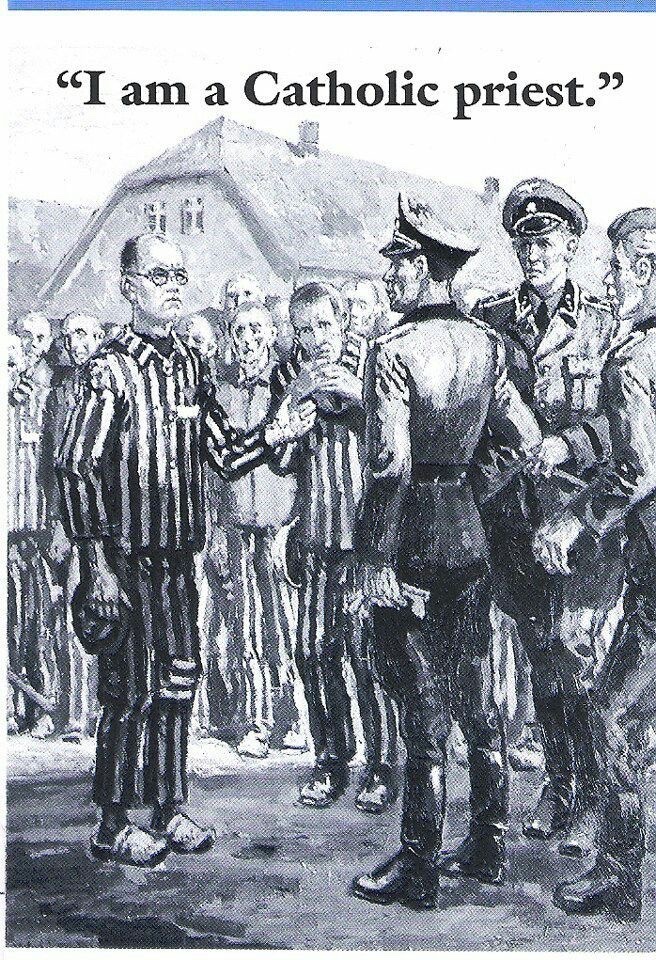 Ignacio Arsuaga tweet media