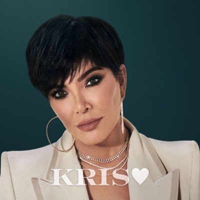 magreyes15's tweet photo. #NewProfilePic https://t.co/ULhR12p0qd