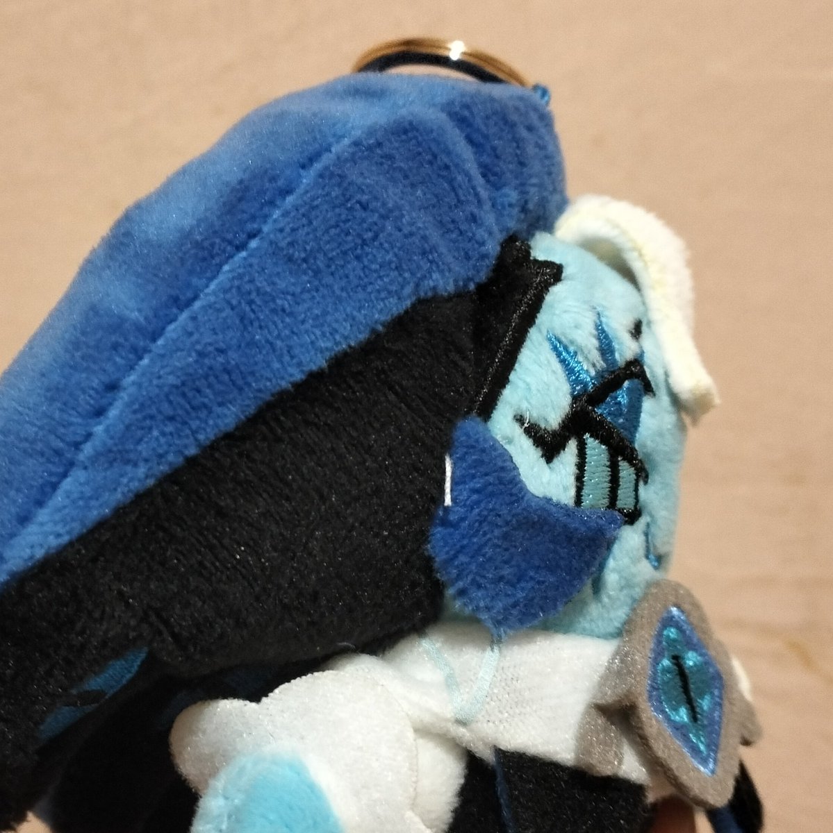 kai🎋🐇 tweet media