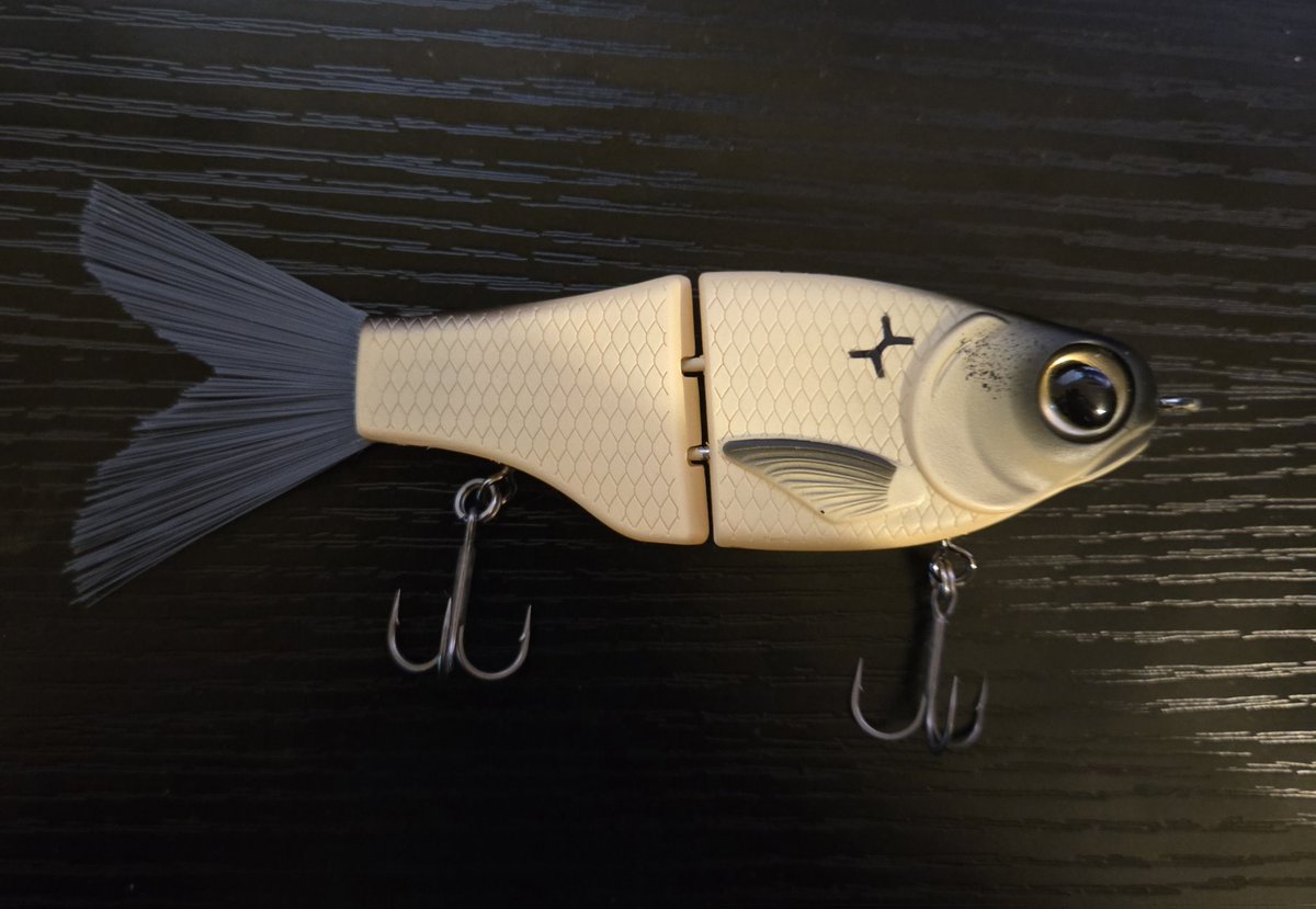 Josh Boswell tweet media