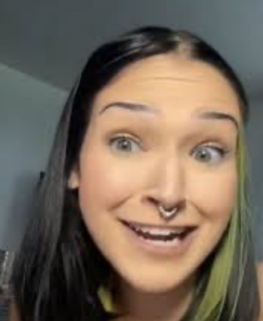 M.A. Rothman tweet media