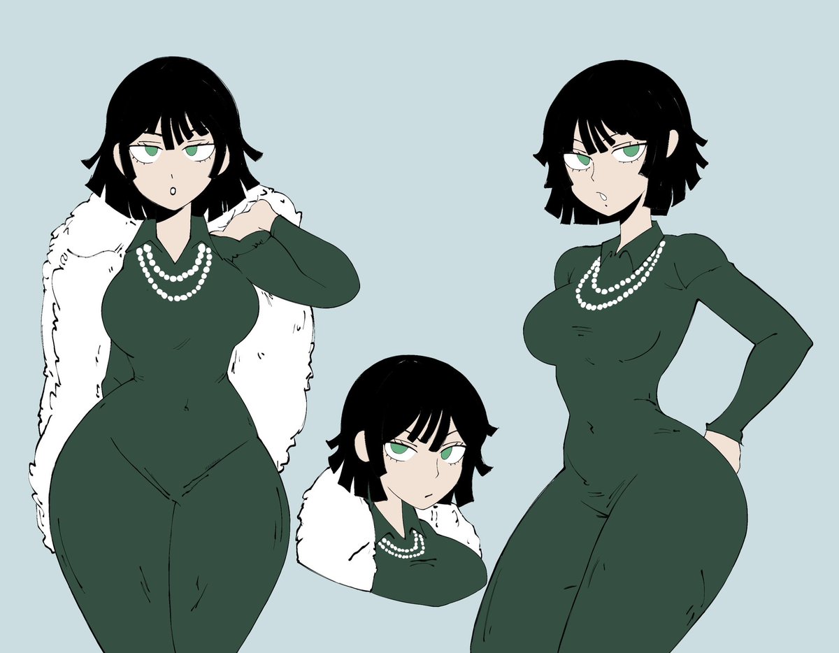 Mirko 🍂 tweet media