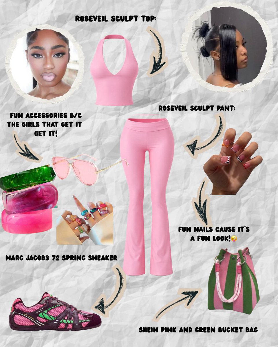 i love my lil brand🥹 @lexurestudios on ig and tiktok🎀
you can also shop here: lexure-studios.myshopify.com/collections/all
The Veil Sculpt set look book by MWUAH💋