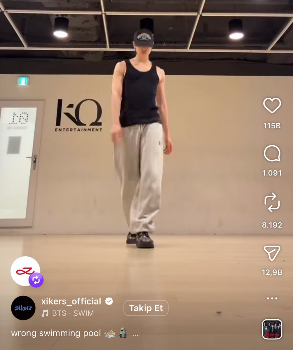 minkitty ♡ིྀ tweet media