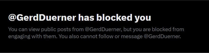 SalahGOAT tweet media