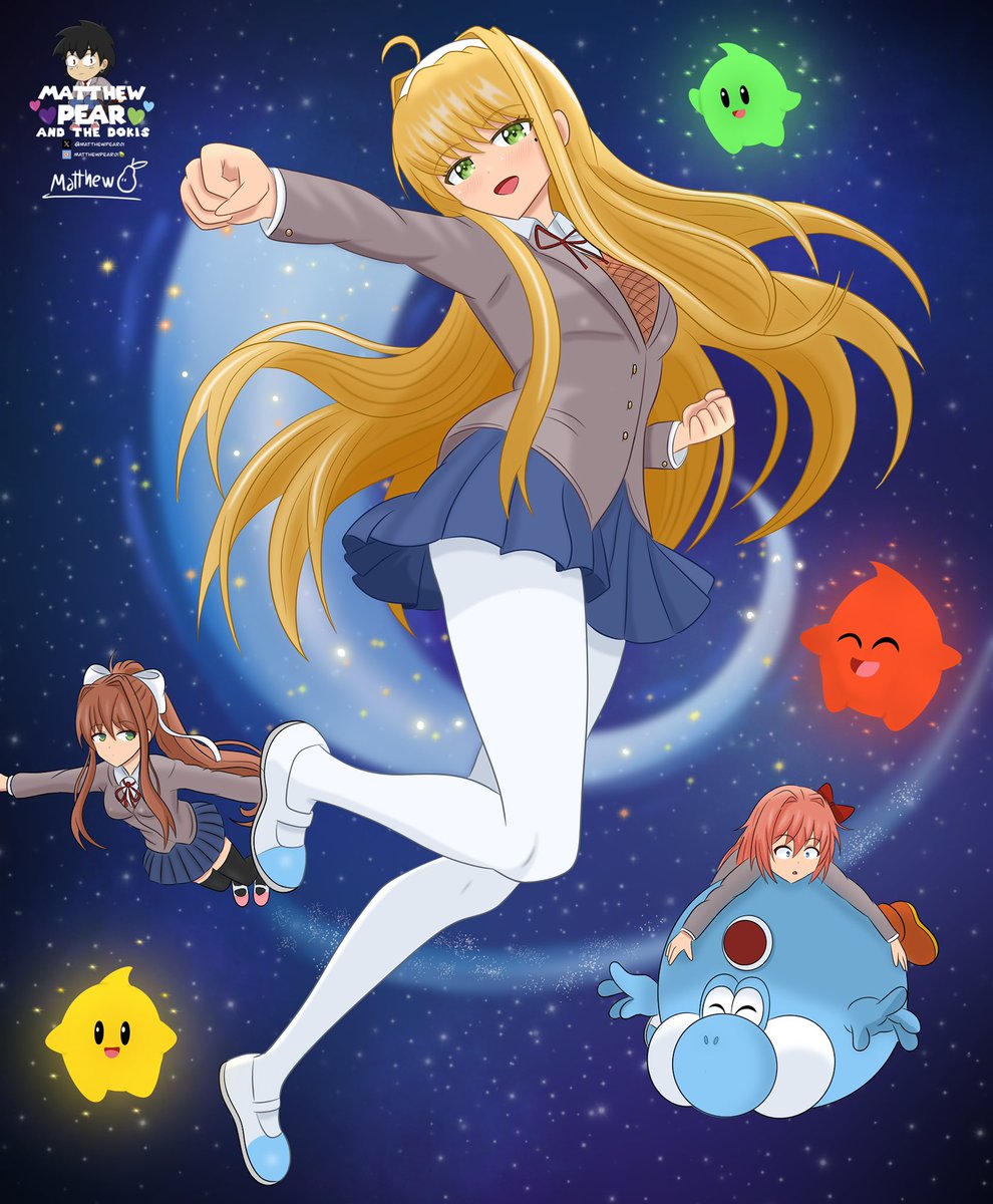 KAORI