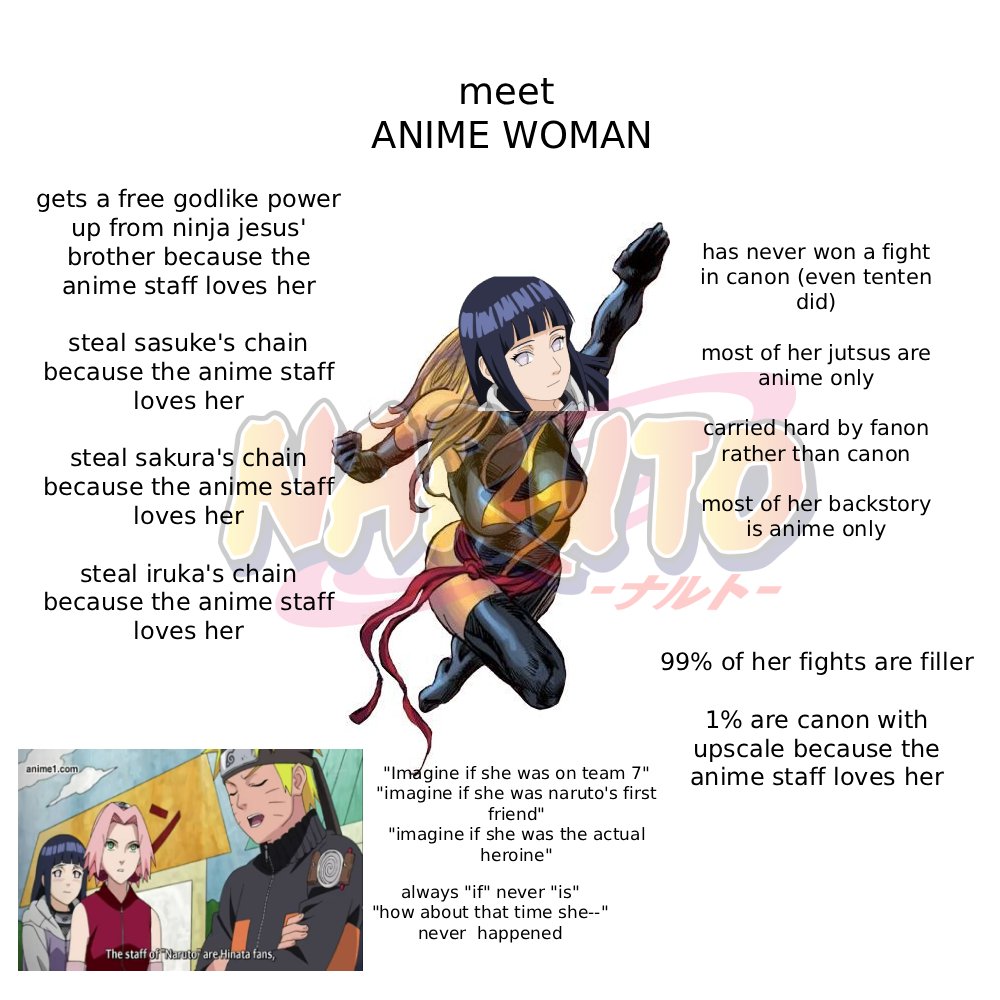 𝓼𝓽𝓻𝓾𝓰𝓰𝓵𝓮𝓻 tweet media