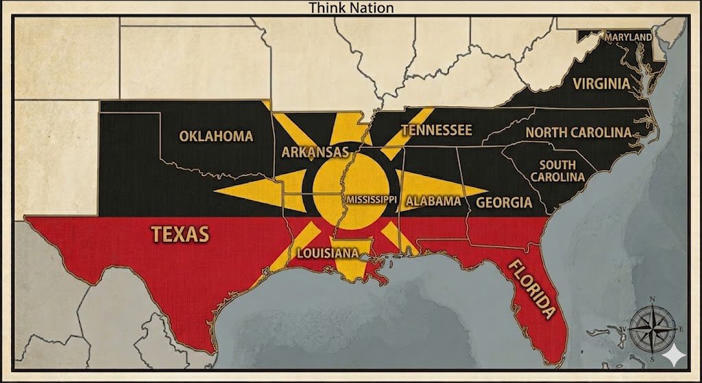 The Good King🤴🏾 tweet media