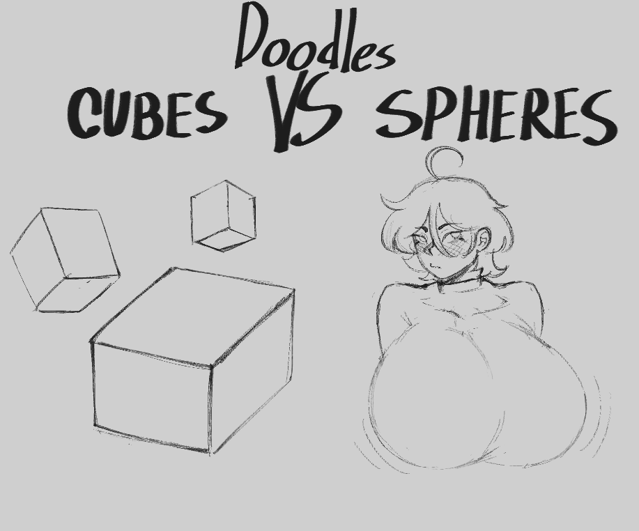 JeelbyArt🔞(NO COMS) tweet media