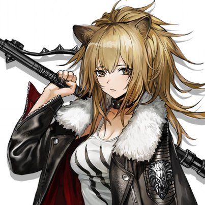 Yena Youngblood ⛓️‍💥 tweet media