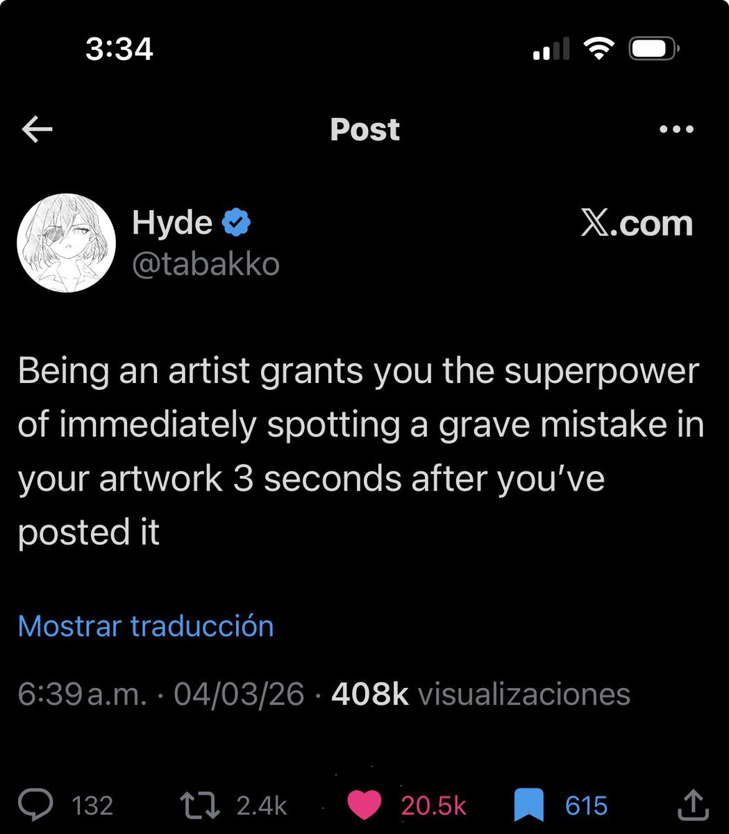 THE Harem King (Commissions! Dm!) tweet media