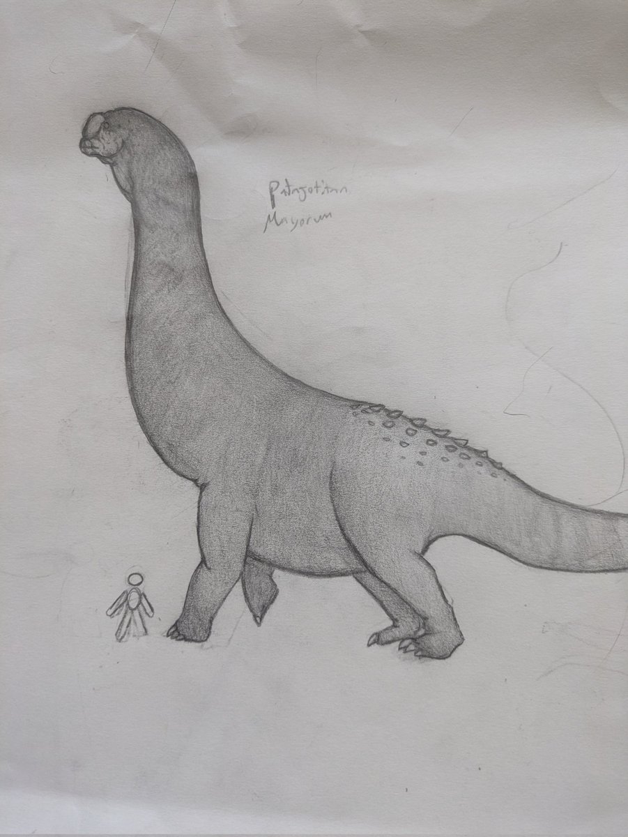 Goob🏳️‍⚧️ (#1 Octopus Accelerator fan) tweet media