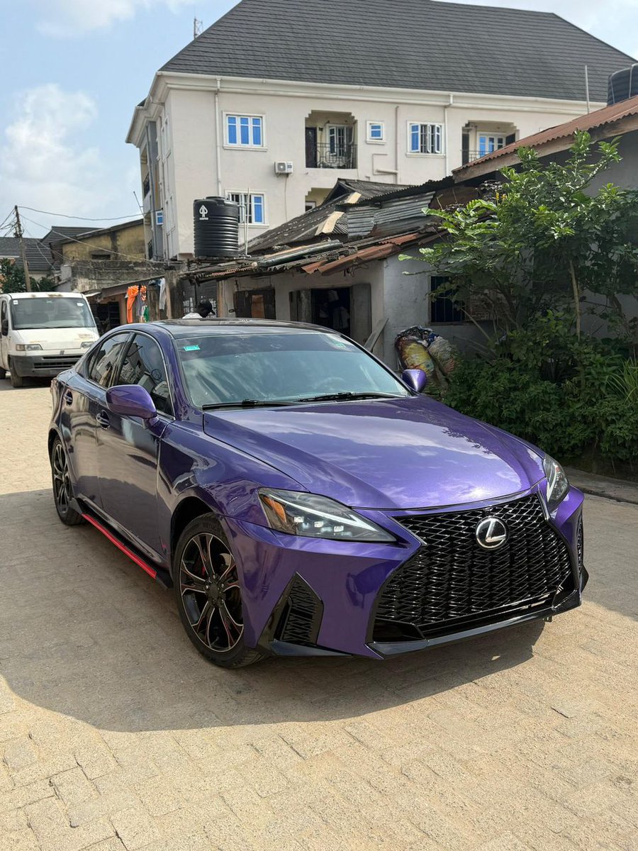 Sirdeeq Banagus tweet media