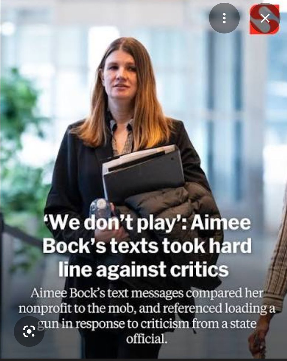 The Black Truth. tweet media