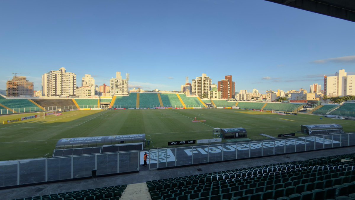 Polidoro Júnior tweet media