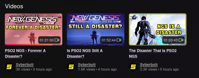 ⚡Syberbolt⚡ tweet media