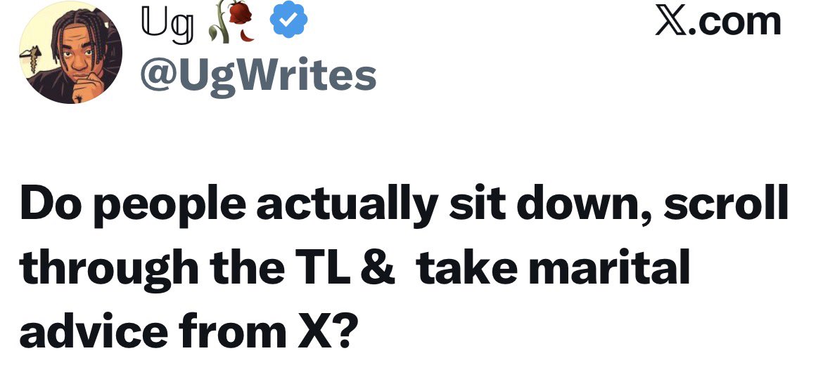 👑S.A.L.A.K.O🕊 tweet media