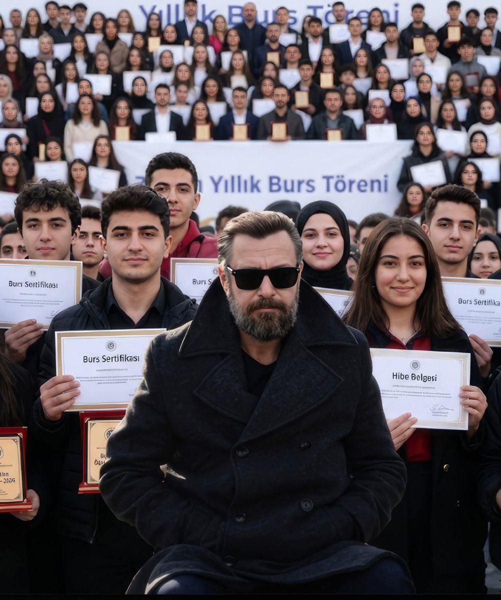 ᗰIᒪᗩ tweet media