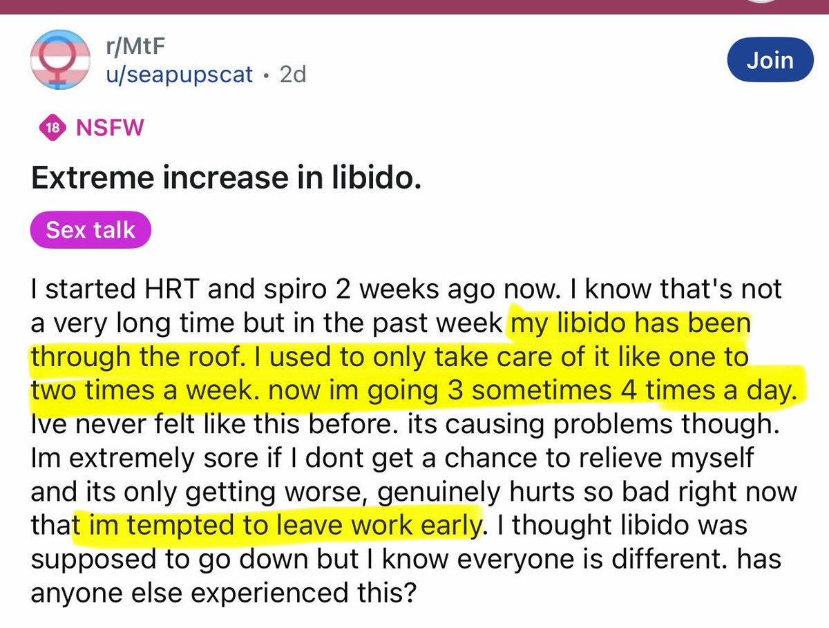 MaryCate Delvey tweet media